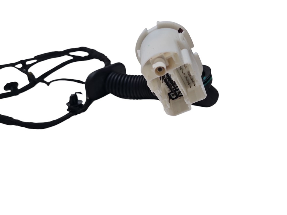 Chicote De Porta Para Gwm Tank 300 2025 – 2026 Original 6