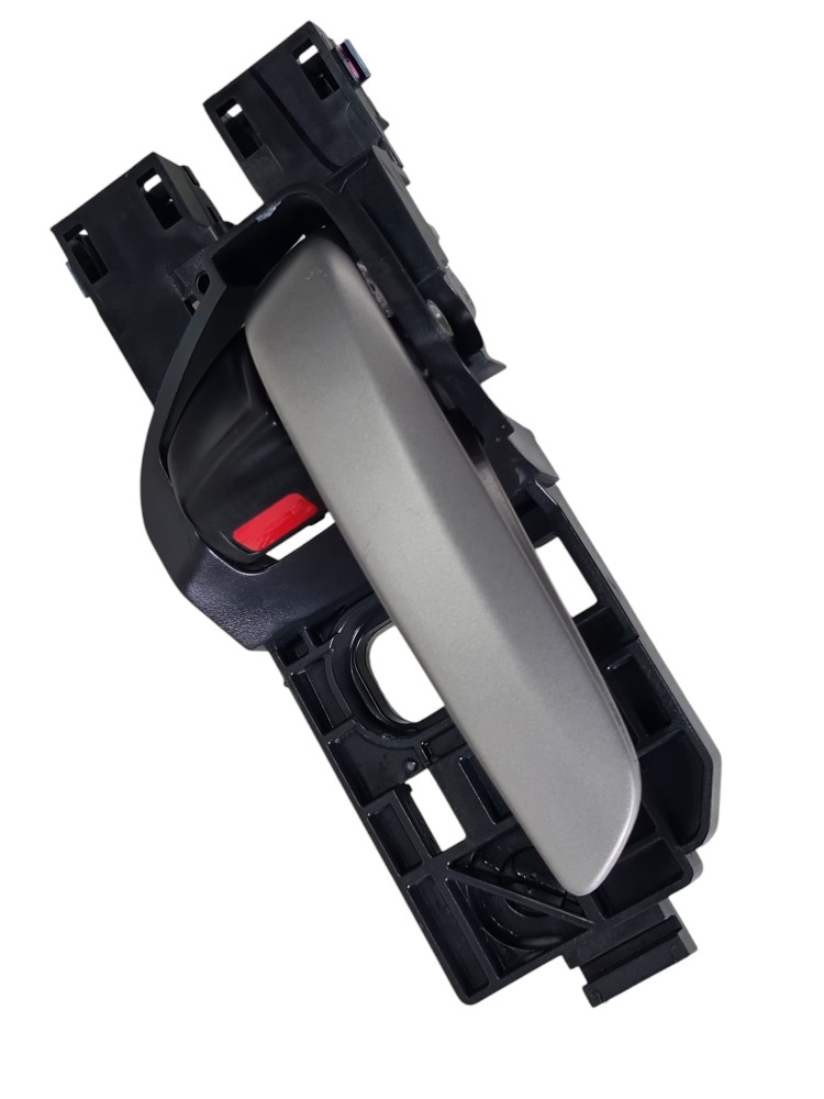 Maçaneta Interna Dianteira Direita Honda Wr-v 2021 Original  Dianteira 7