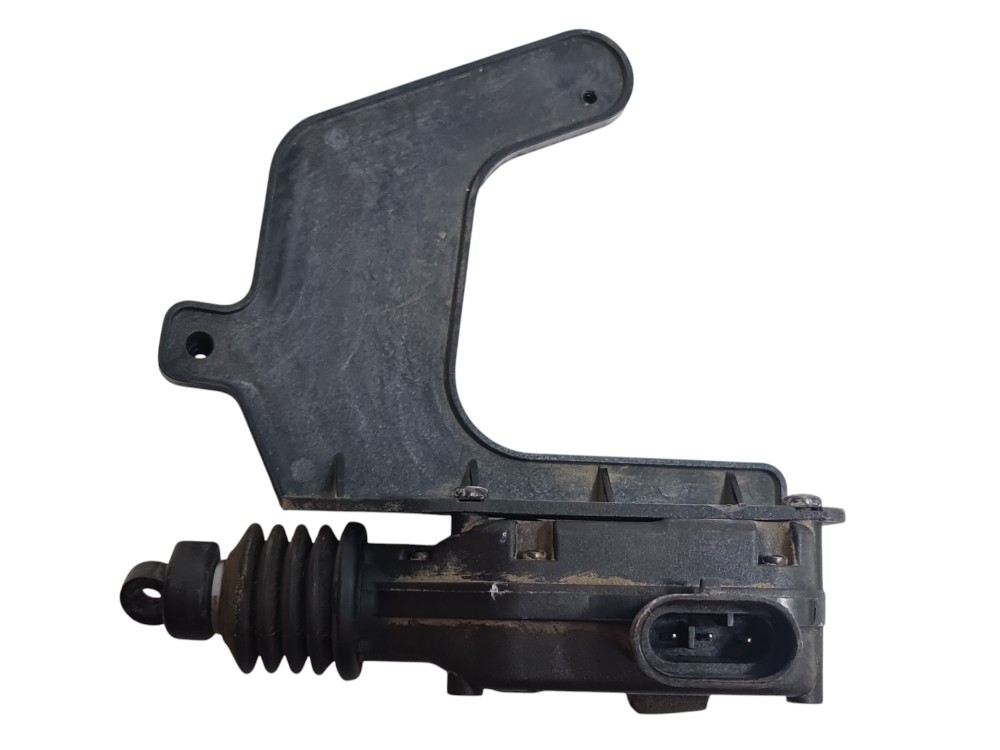 Sensor Porta Dianteira Direita Gm Corsa Montana 2003 A 2011 1