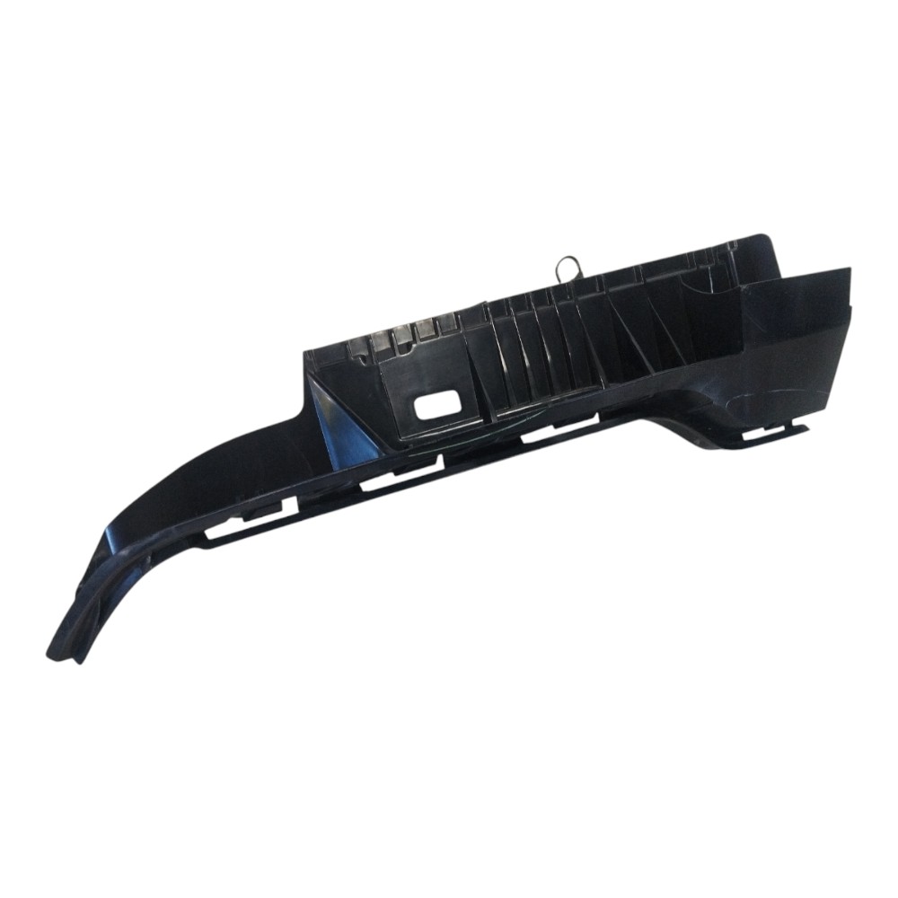 Suporte Farol Esquerdo Jeep Compass T270 2023 Original 5