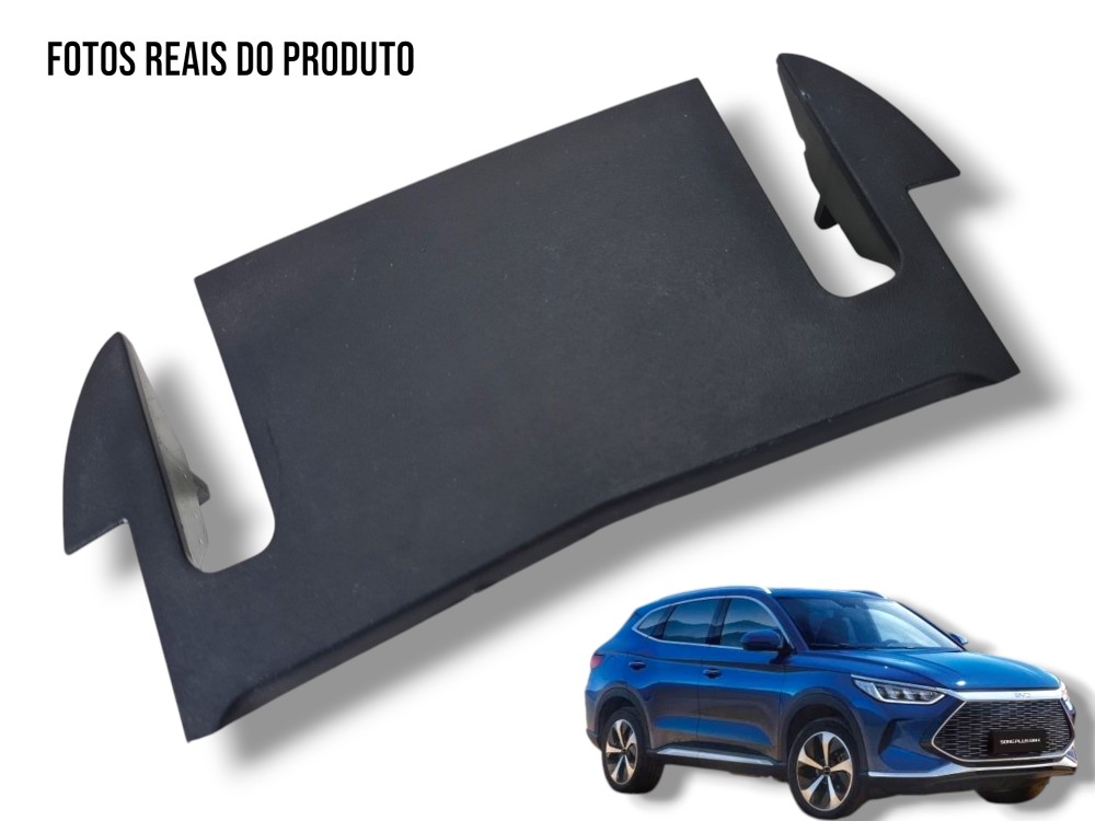 Acabamento Interno Byd Song Plus 2024 Sa3fe-5305183 1