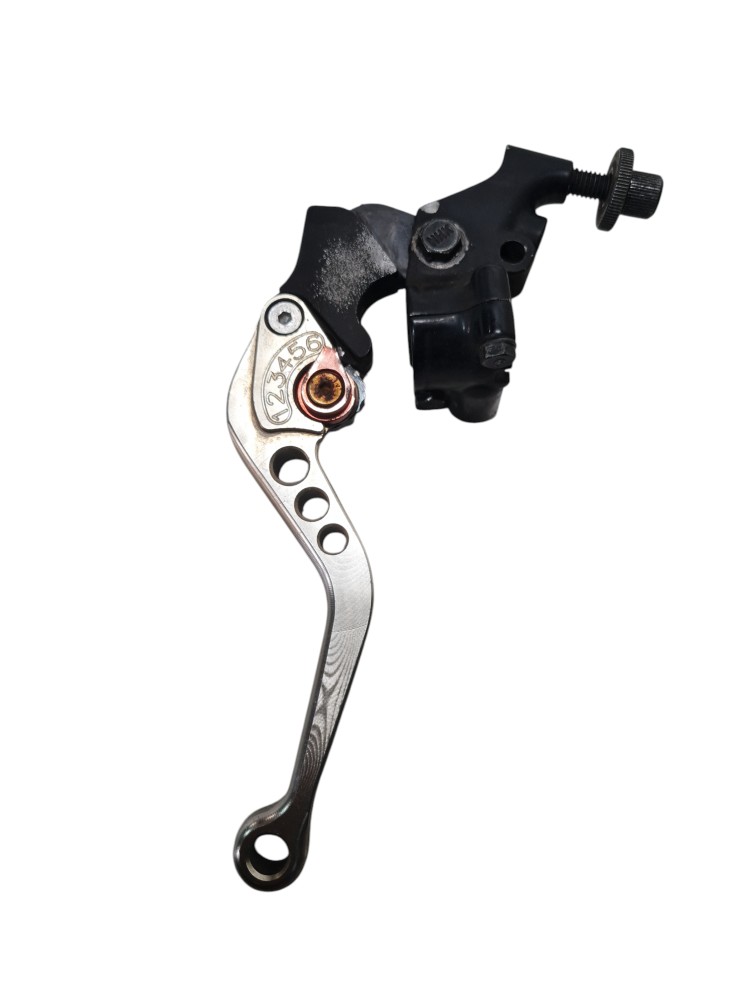 Manicoto embreagem moto yamaha xtz250 tenere 2013 original