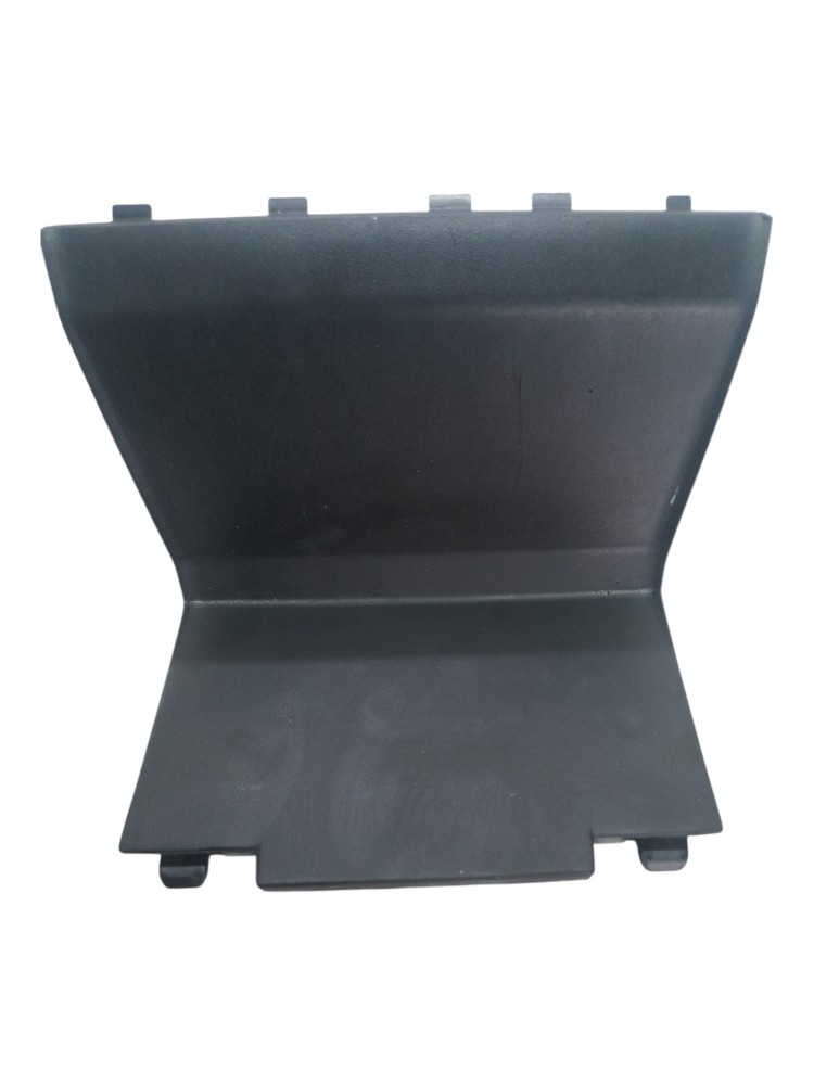 Moldura de acabamento console central Jeep Compass 2023 2024