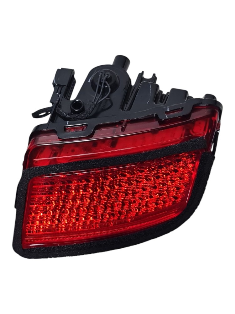 Lanterna Refletor Traseiro GWM Ora 03 skin 2023 24 original 2