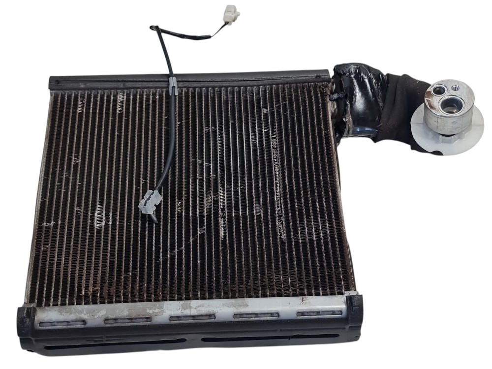 Radiador Caixa Evaporadora Ar Lexus Ls 460l 2013 3