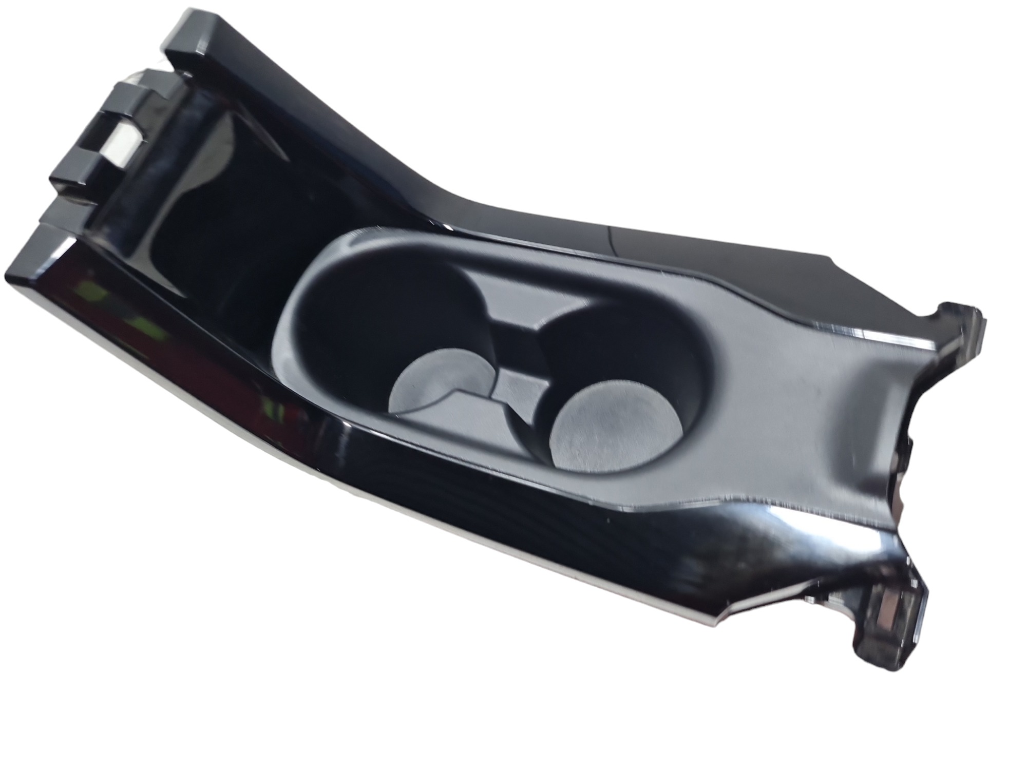 Porta Copos Central Toyota Corolla Cross 2023 588030a070 1