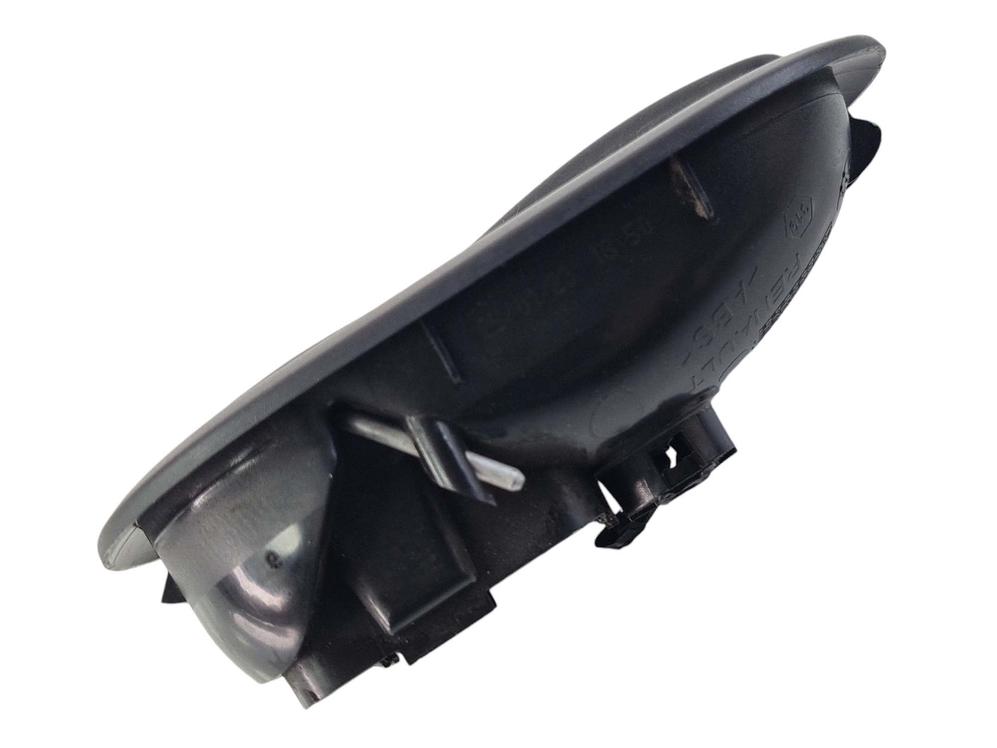 Maçaneta Interna Direita Renault Master 2023 21029310580 Dianteira 6
