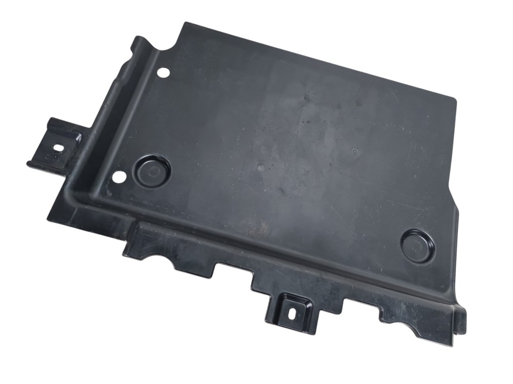 Guarnição Interna Renault Kangoo 2025 743153678r Original 2