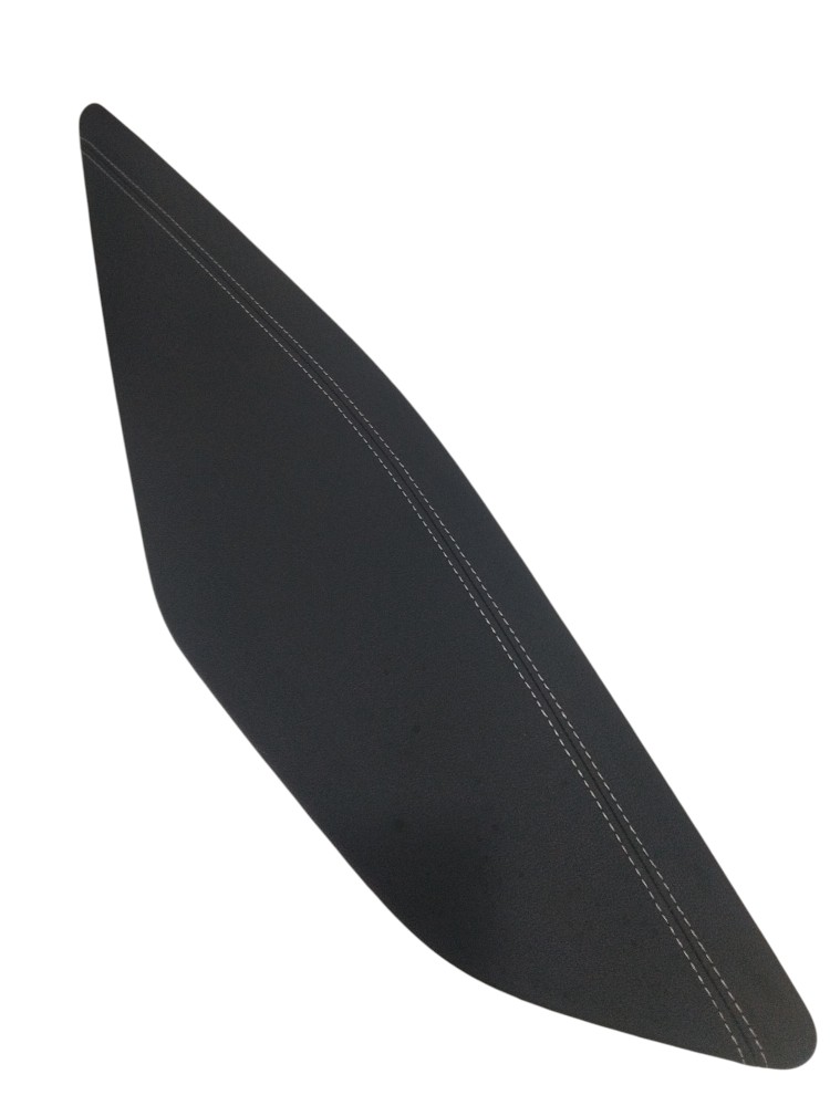 Painel lateral interno para Audi E-tron 2022 2022 ORIGINAL 1
