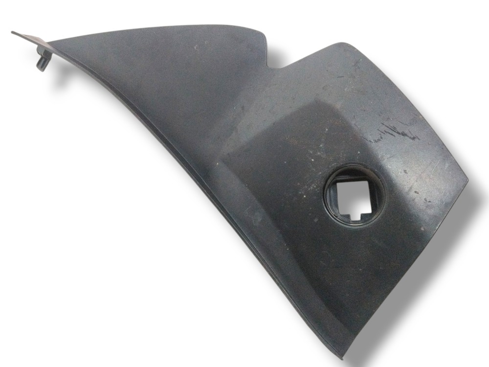 Acabamento Painel Direito Renault Kangoo2024 2025 689205181r 1