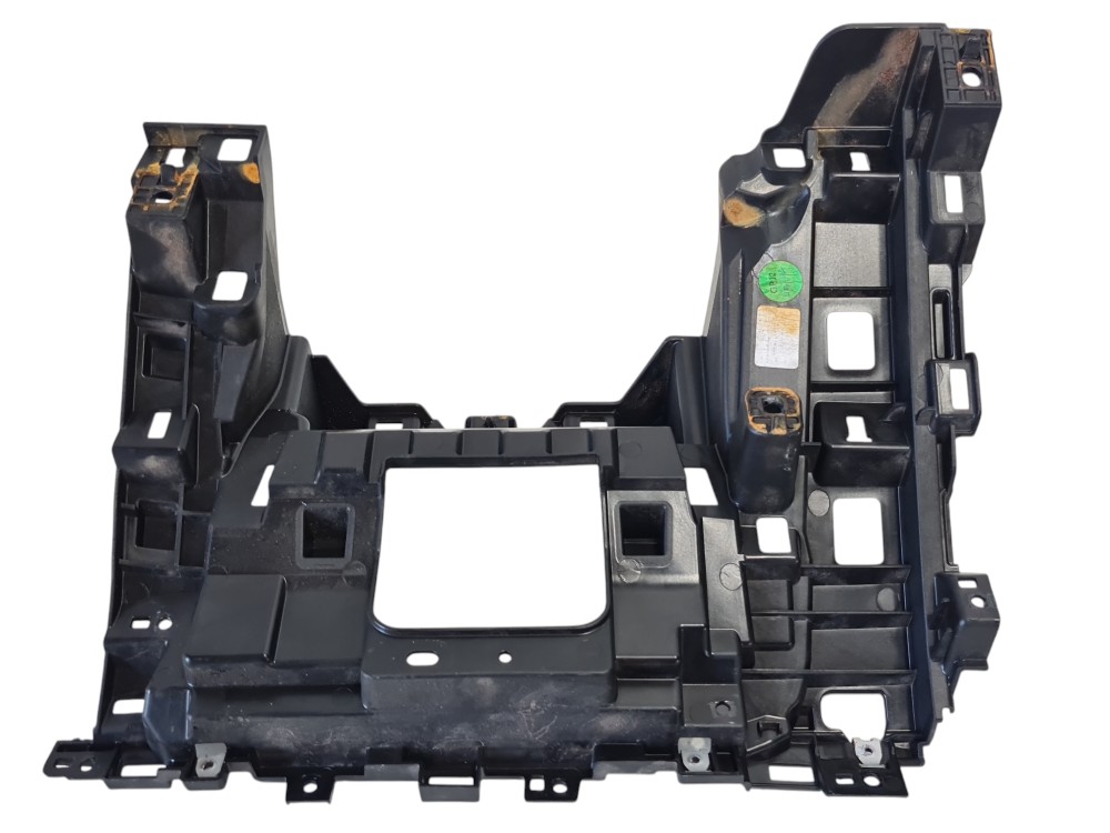 Suporte De Painel Ford Territory 2025 Ns1-01613 Original 4