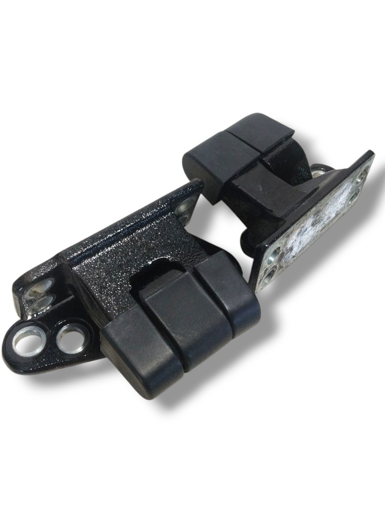 Dobradiças Traseira Porta Malas Gwm Tank 300 2026 Original 1