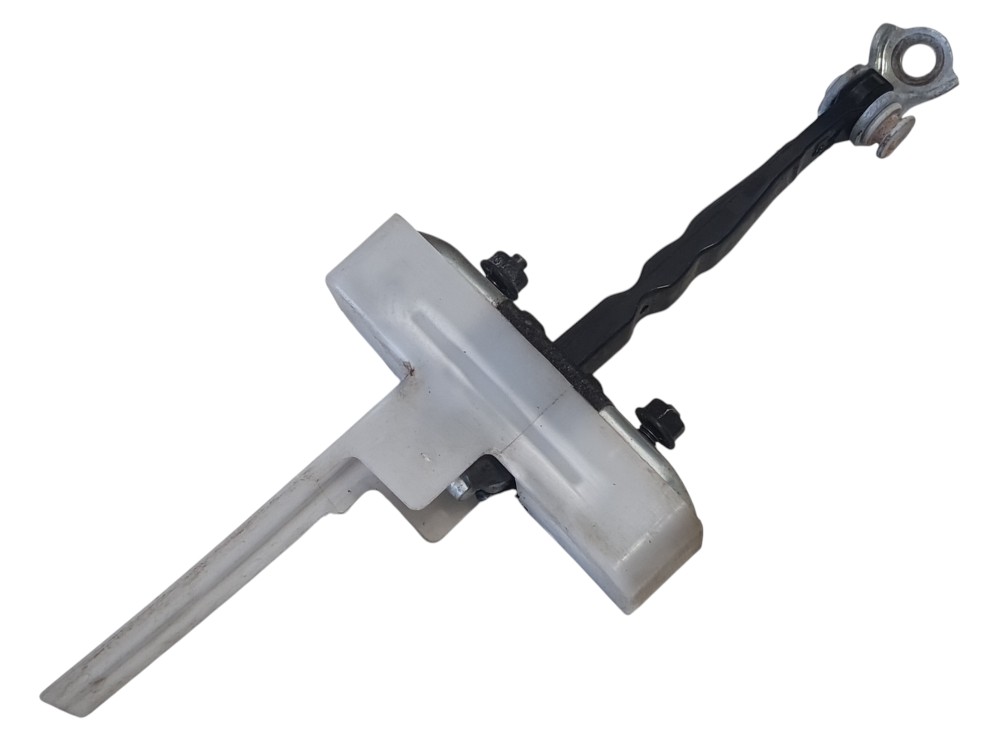 Limitador Porta Dianteira Esquerda Lexus Ls 460l 2013 2