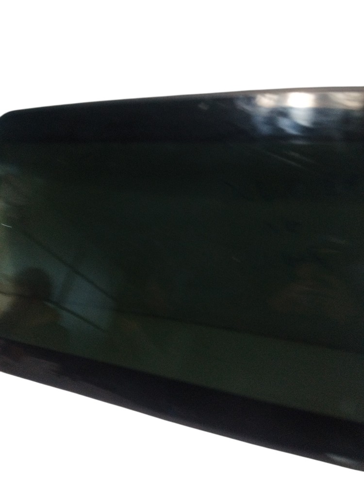 Vidro Teto Solar Original Gwm Tank 300 Hibrido 2025 2026 5