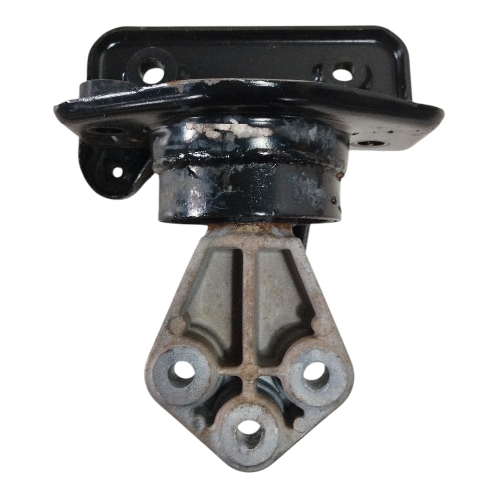 Coxim Esquerdo Motor Jac E-j1 2023 Original 1001110×4350 3
