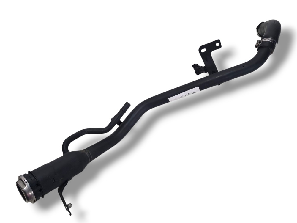 Gargalo Tanque Combustivel Jeep Commander 2022 2023 53489529 1