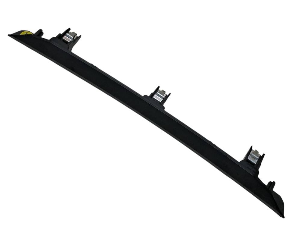 Painel de instrumentos superior do Audi E tron 2022 3