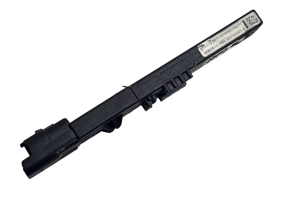Antena Keyless Peugeot 2008 2017 E1136485a 5