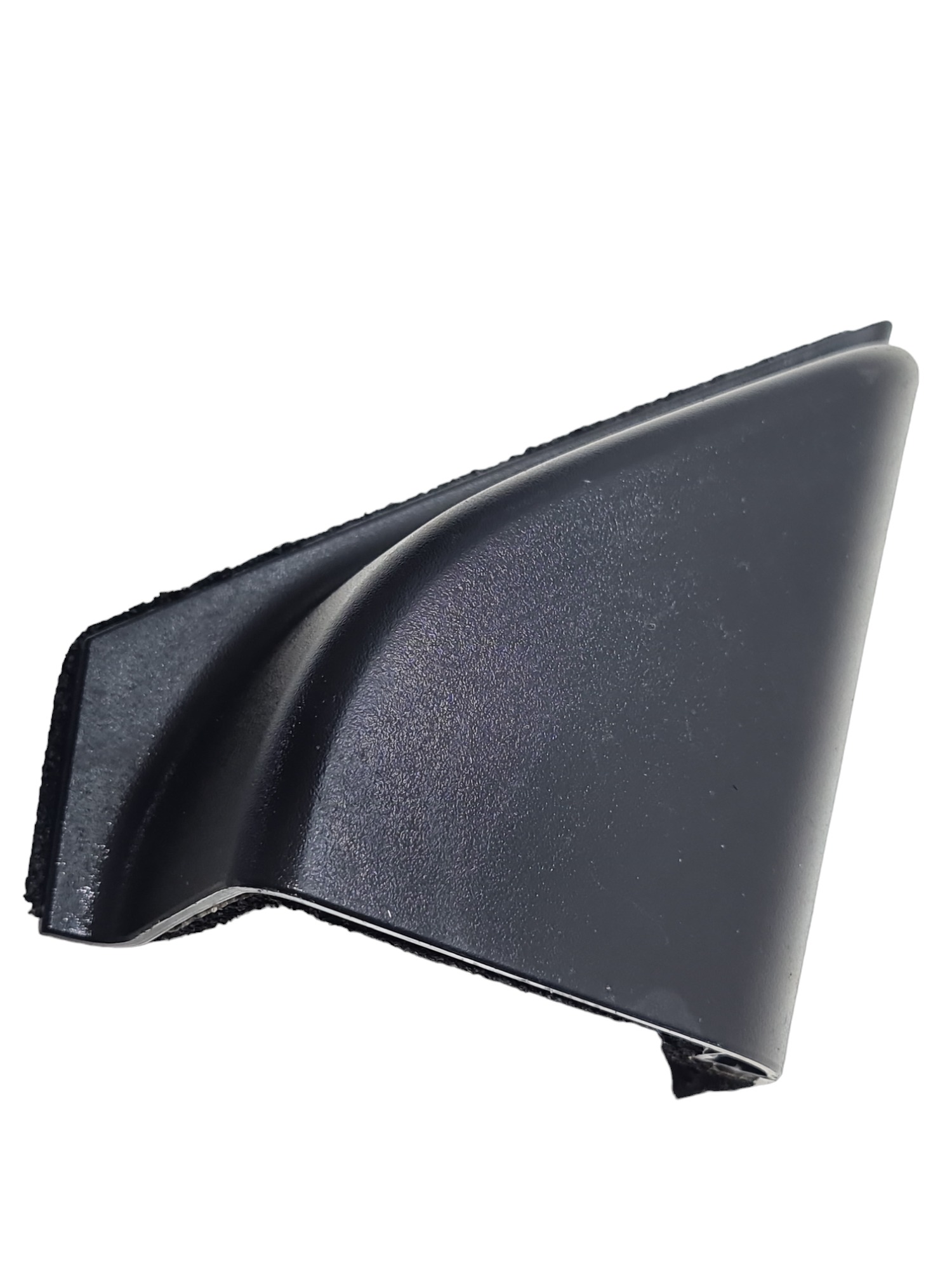 Acabamento Retrovisor Moldura Dianteiro Tracker 2010 A 2022 3
