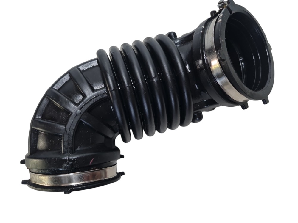 Mangueira De Admissao De Ar Gwm Tank 300 2025 2026 Original 5