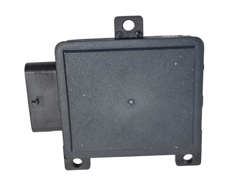 Sensor Central Adas Dolphin Yuan Plus 2025 2026 Em2eu3602700 3