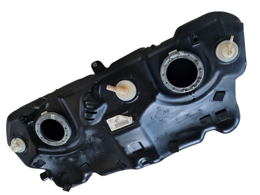 Tanque Combustivel Mini Cooper S 2010 2011 2012 2013 2014 6