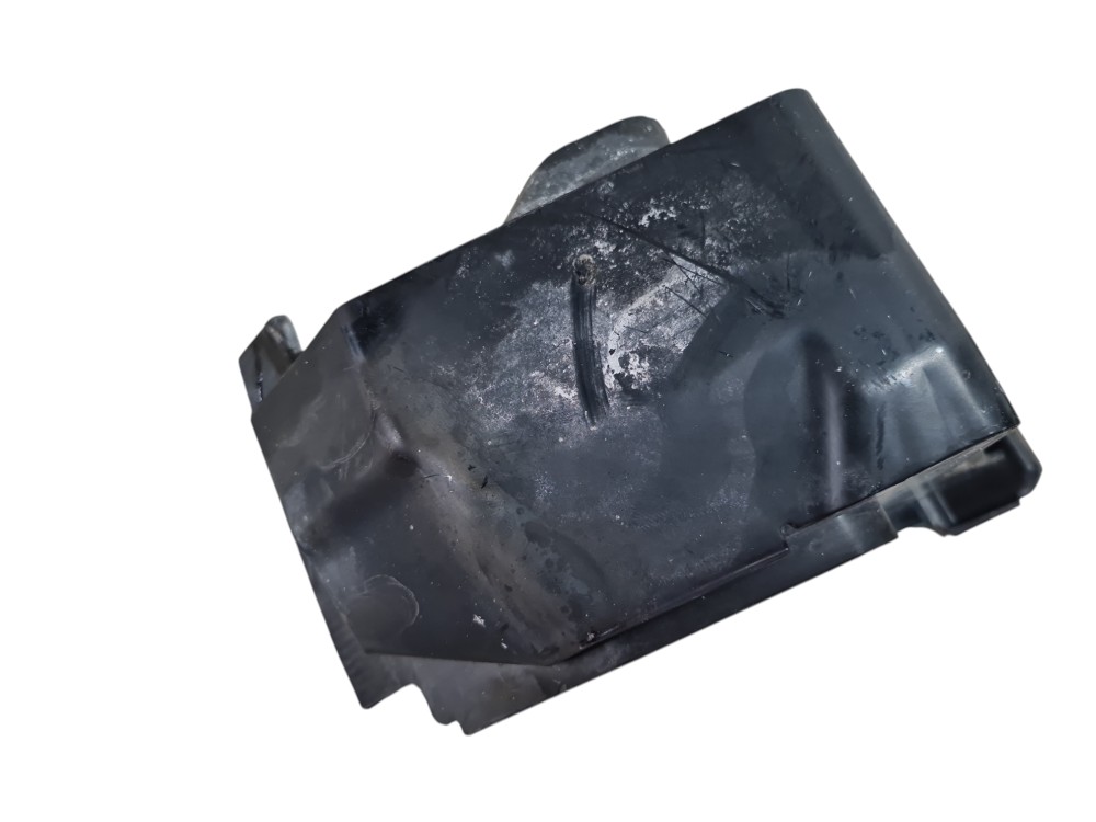 Suporte Bateria Volvo Xc40 T5 2020 32132861 Original 2