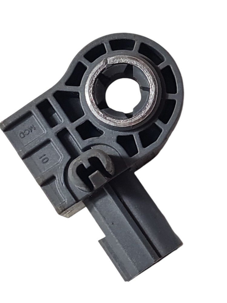 Sensor Impacto Lado Direito Volvo Xc90 D5 2017 31451526 5
