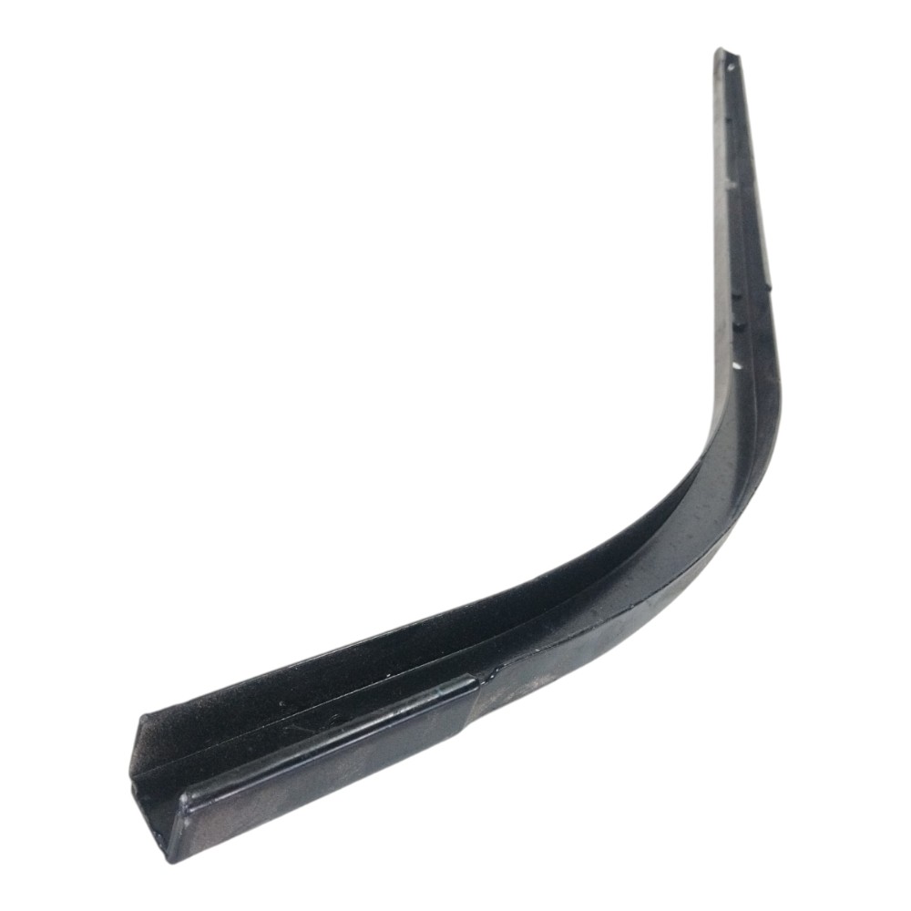 Trilho Porta Corrediça Peugeot Expert Furgão 2021 30325780 7