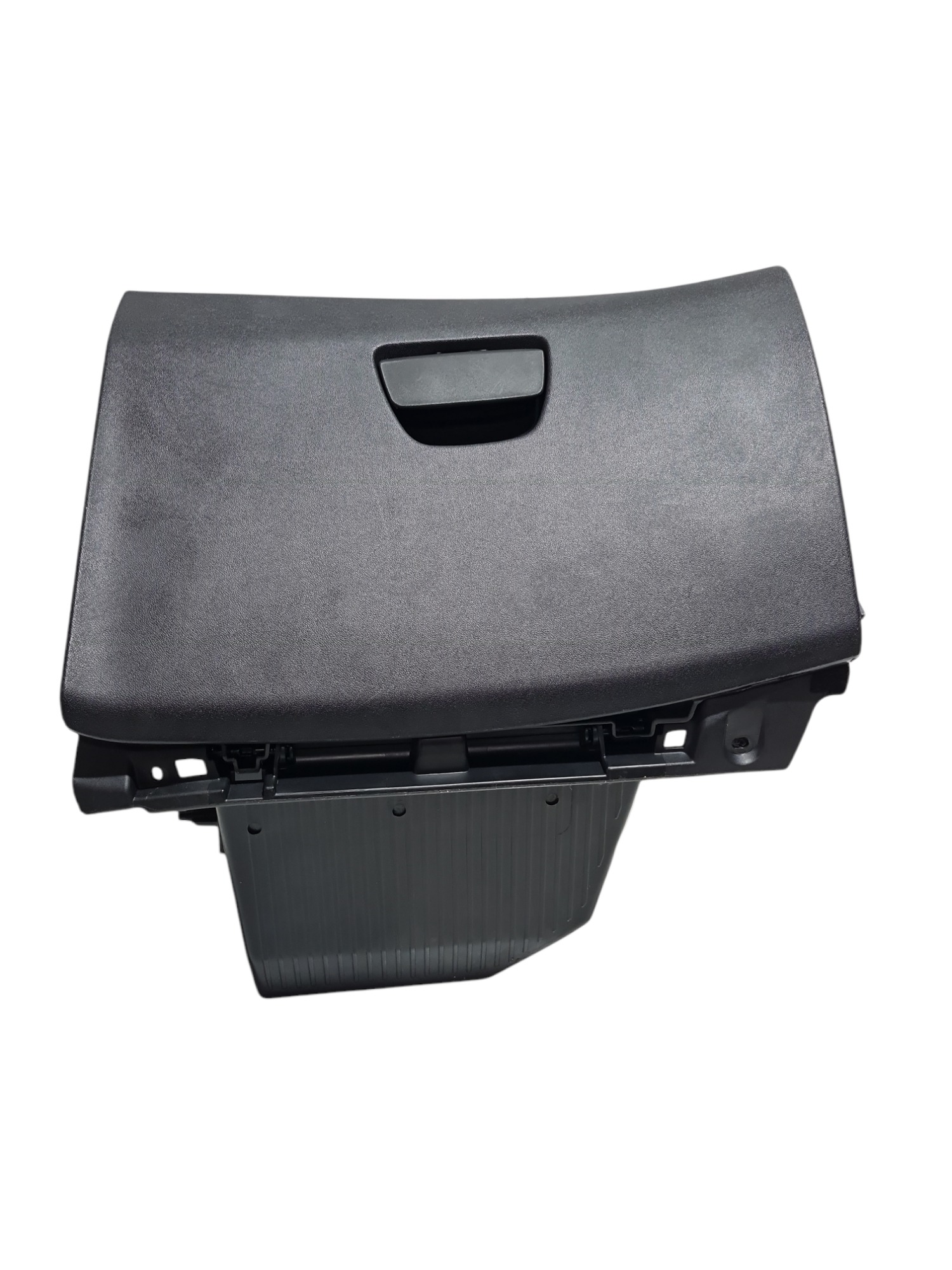 Porta Luvas Completo Peugeot 2008 E 208 Ano 2018 2