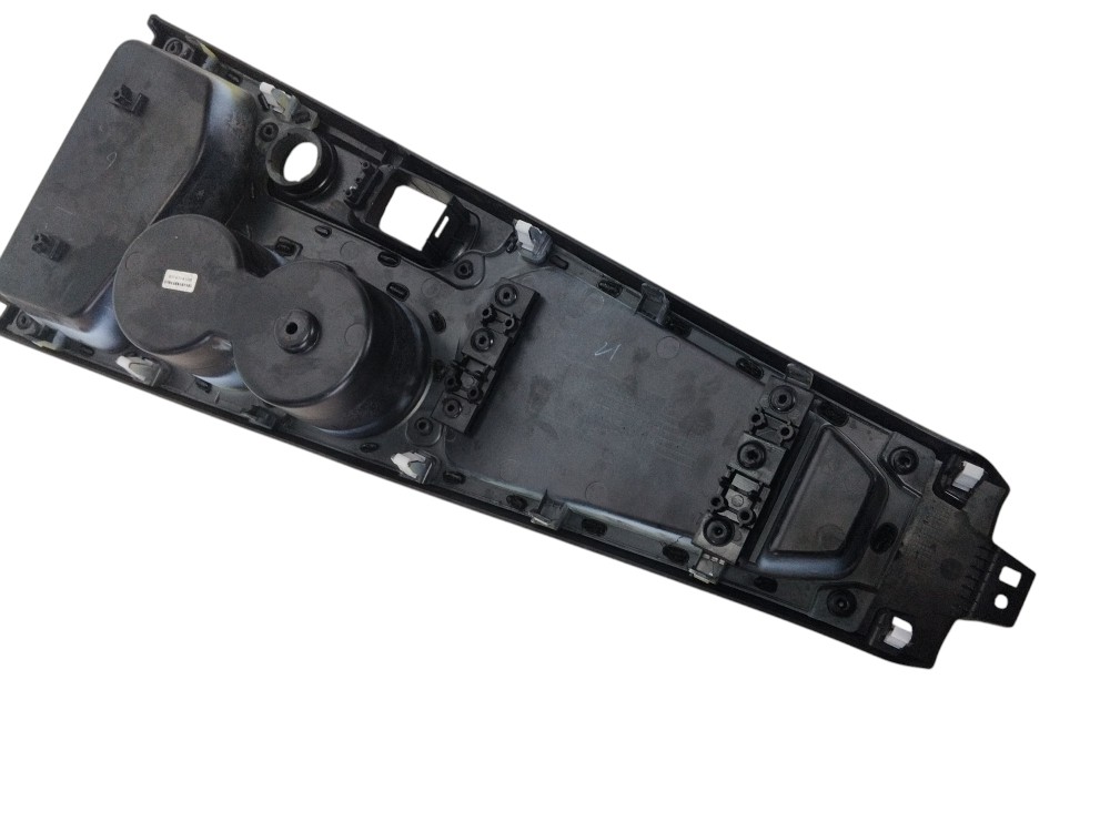 Acabamento Console Central Jack E Js1 2023 Original 6