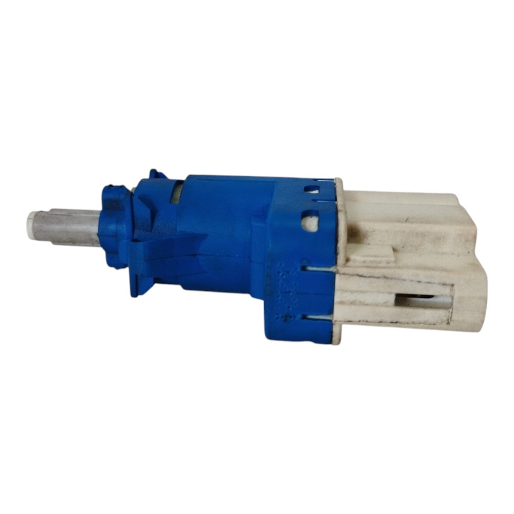 Sensor Interruptor Pedal Ford Focus Hf 2013 3m5t9c872ac 5