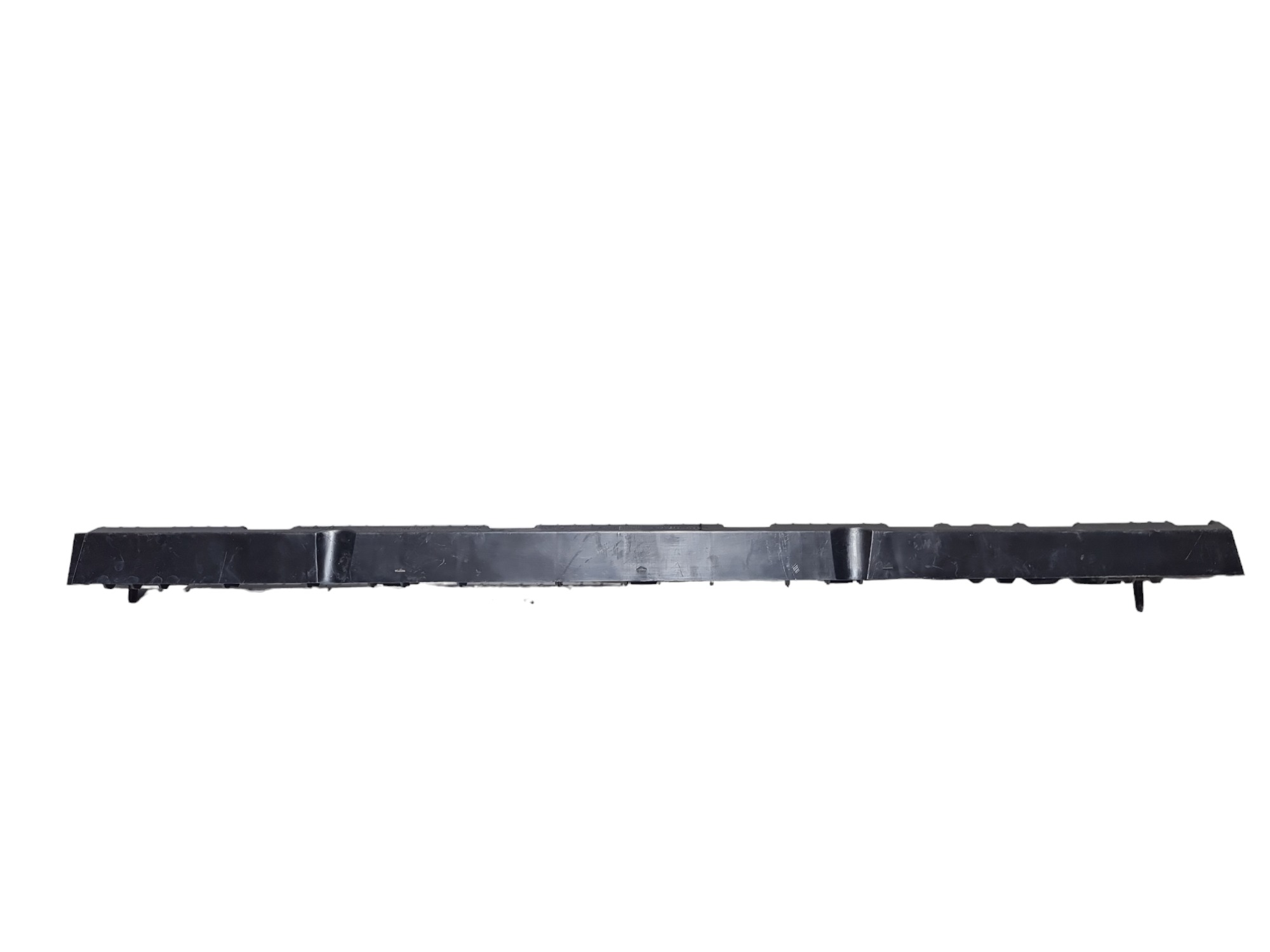 Suporte Esquerdo Painel Oscilante Volvo Xc90 2021 1