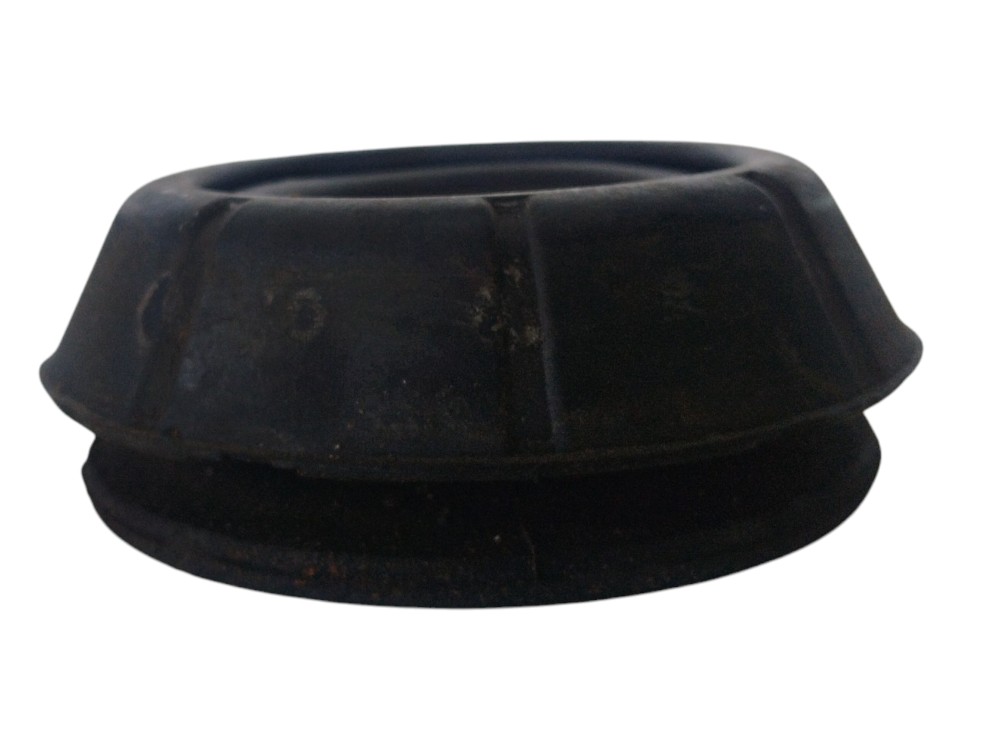 Coxim amortecedor Corsa GM 2011 original 90538936 3