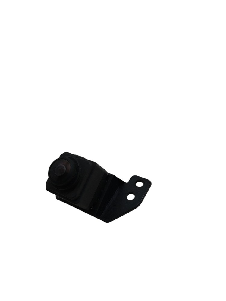 Câmera De Ré Byd Tan Ev 2022/23 Original Ste3776450a 4