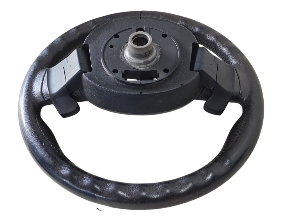 Volante Borboleta Mini Cooper S 2011 2012 2013 6791380/05 4