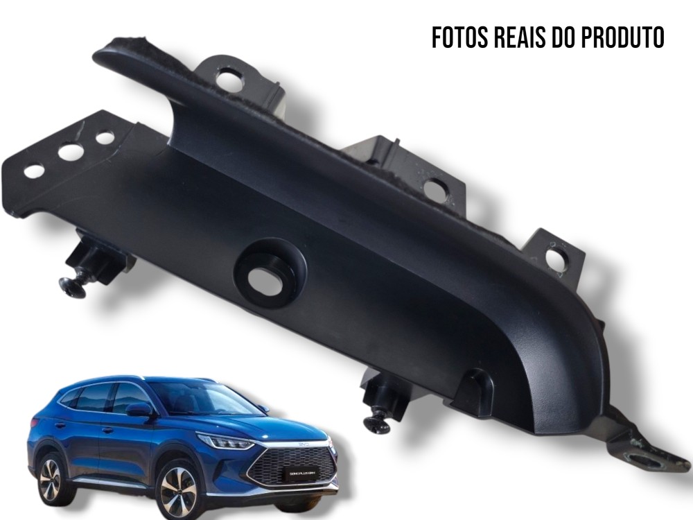 Pegador Forro Porta Traseira Esquerda Byd Song Plus 2024 1