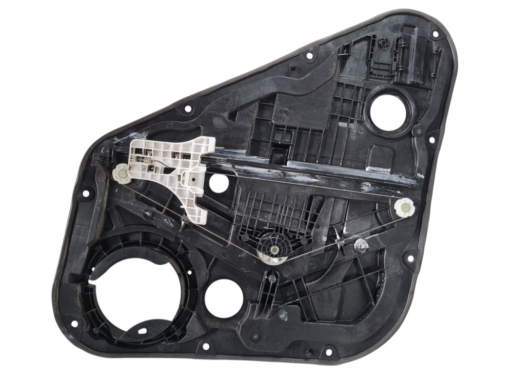 Máquina vidro traseiro direito Kia Sportage 2019 2020 2
