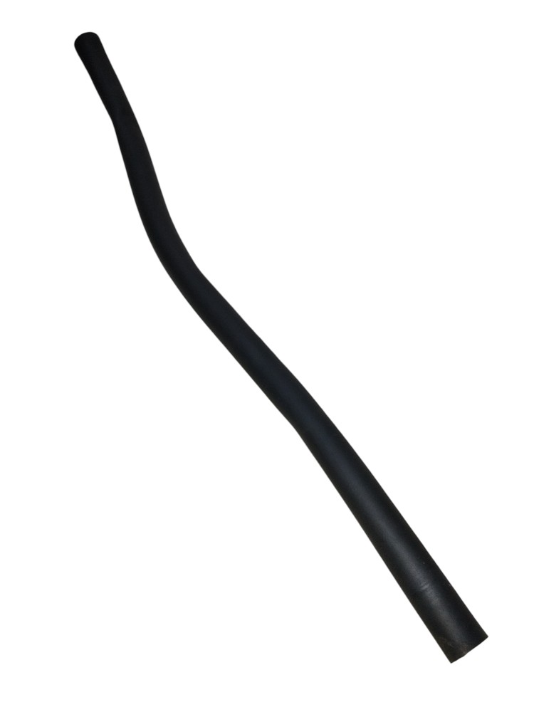 Mangueira Duto Drenagem Água Mercedes CLS 500 2005 2006 4