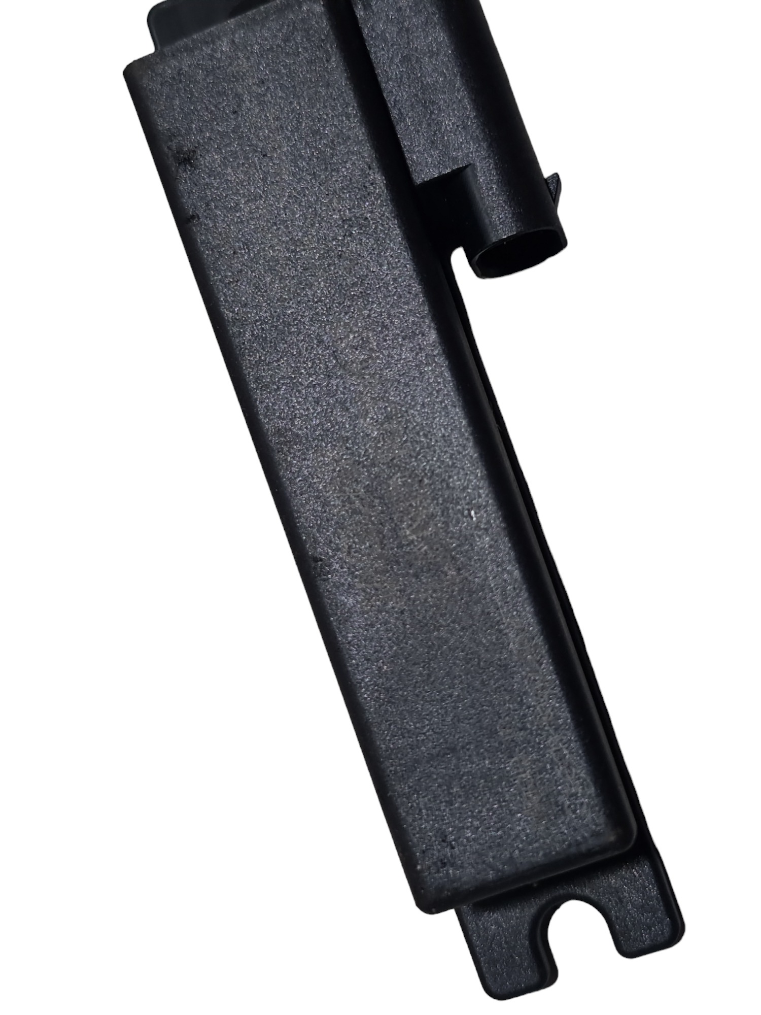 Módulo Sensor Keyless Evoque 2012 A 2020 4