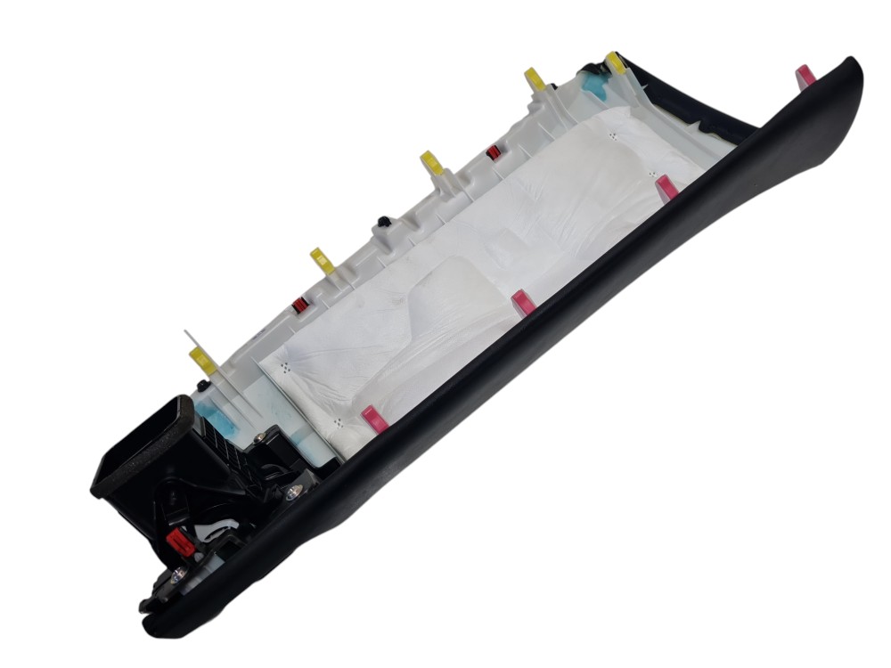Cobre Painel Lexus Nx 300h 2019 5546278010 Original 7