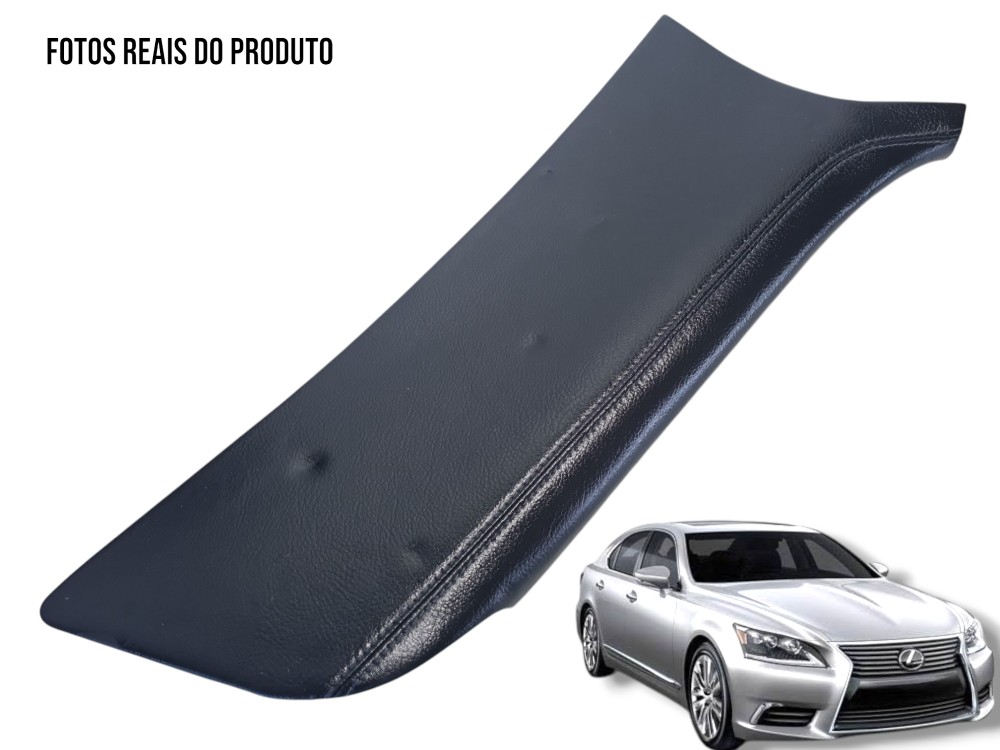 Acabamento Interno Painel Lexus Ls 460l 2013 58916-50180 1