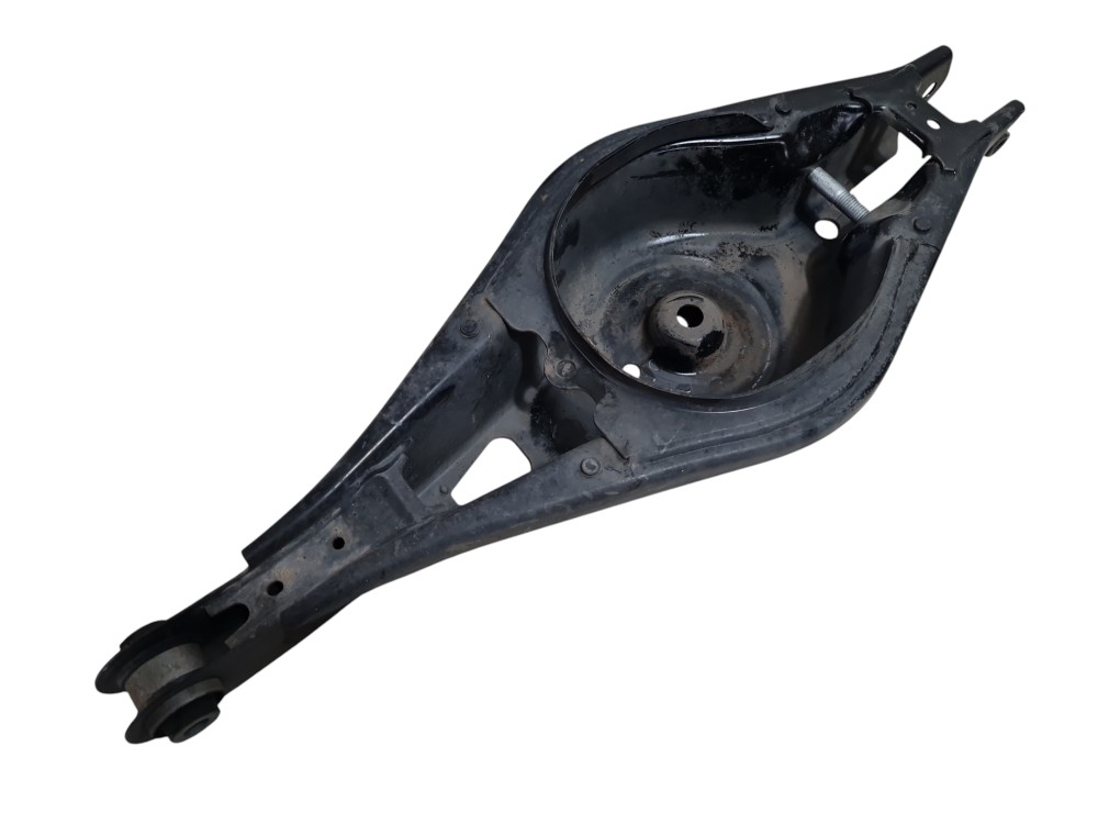 Bandeija traseira direita Volvo XC40 T5 2020 4243619 2