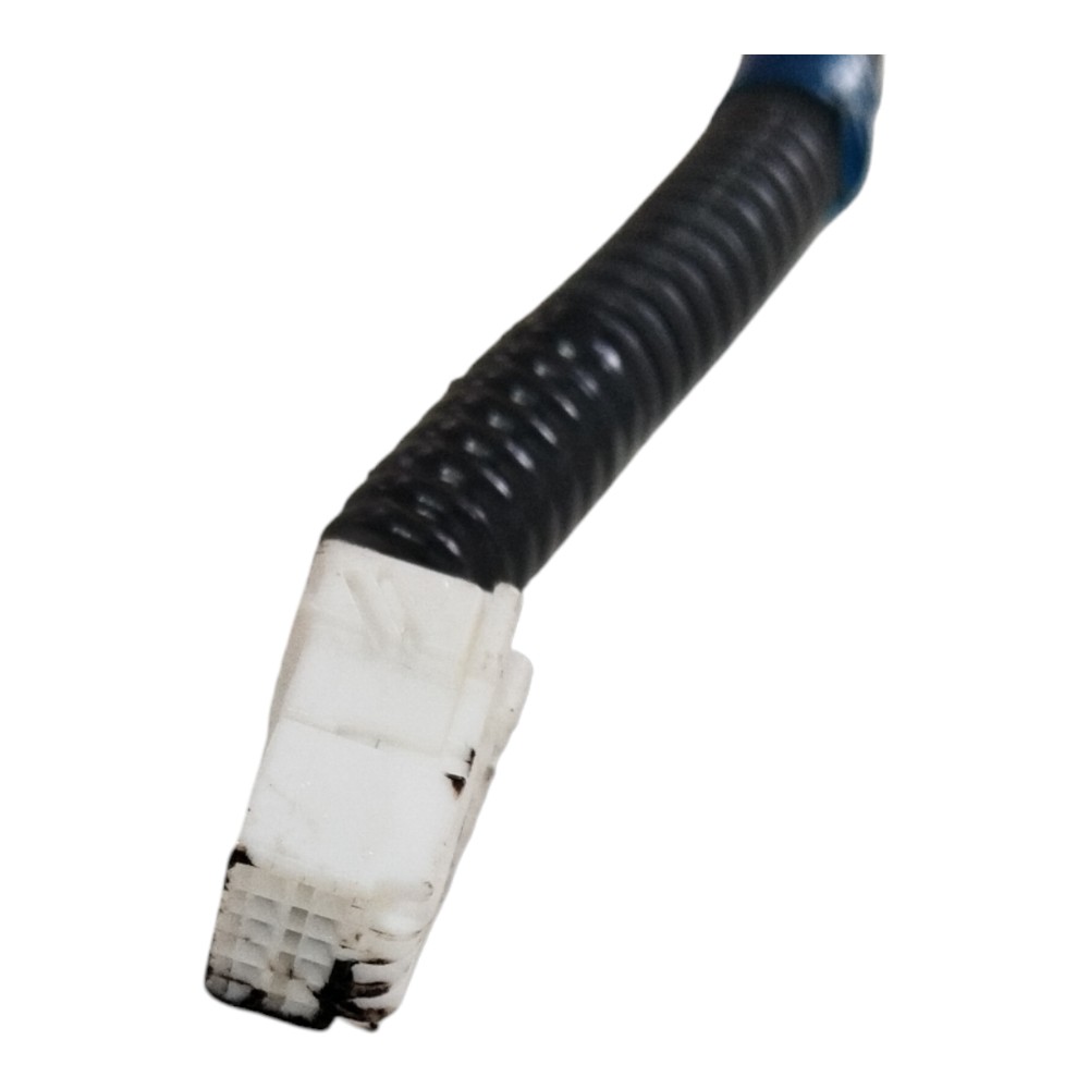 Chicote Luz Cortesia Honda Wr-v 2021 Original 32155t5nm502 6
