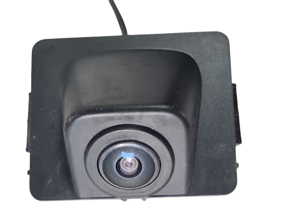 Camera estacionamento BYD Dolphin 2024 2025 2026 EM2E3776750 3