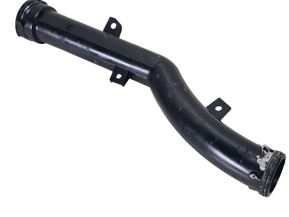 Tubo De Agua Mini Cooper S 2011 2012 2013 V758971380 5