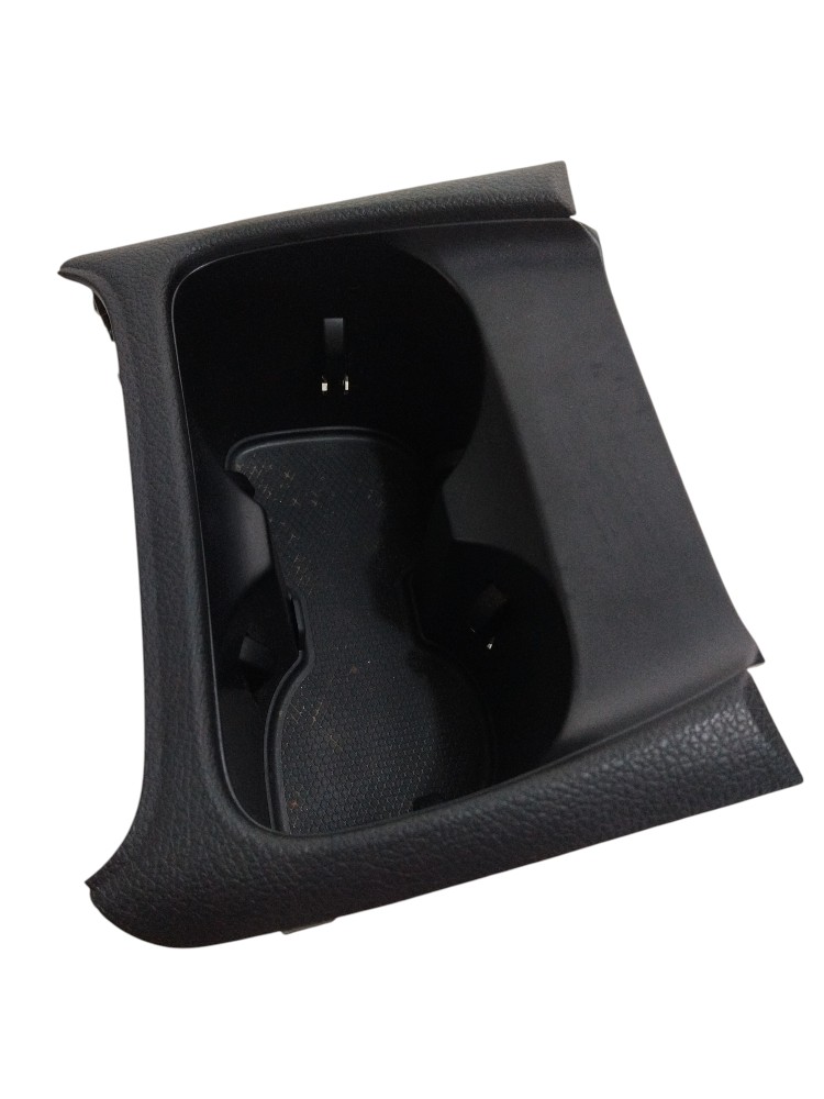 Porta Copo Byd Song Pro Gs 2025 2026 SA2FL5305201 2