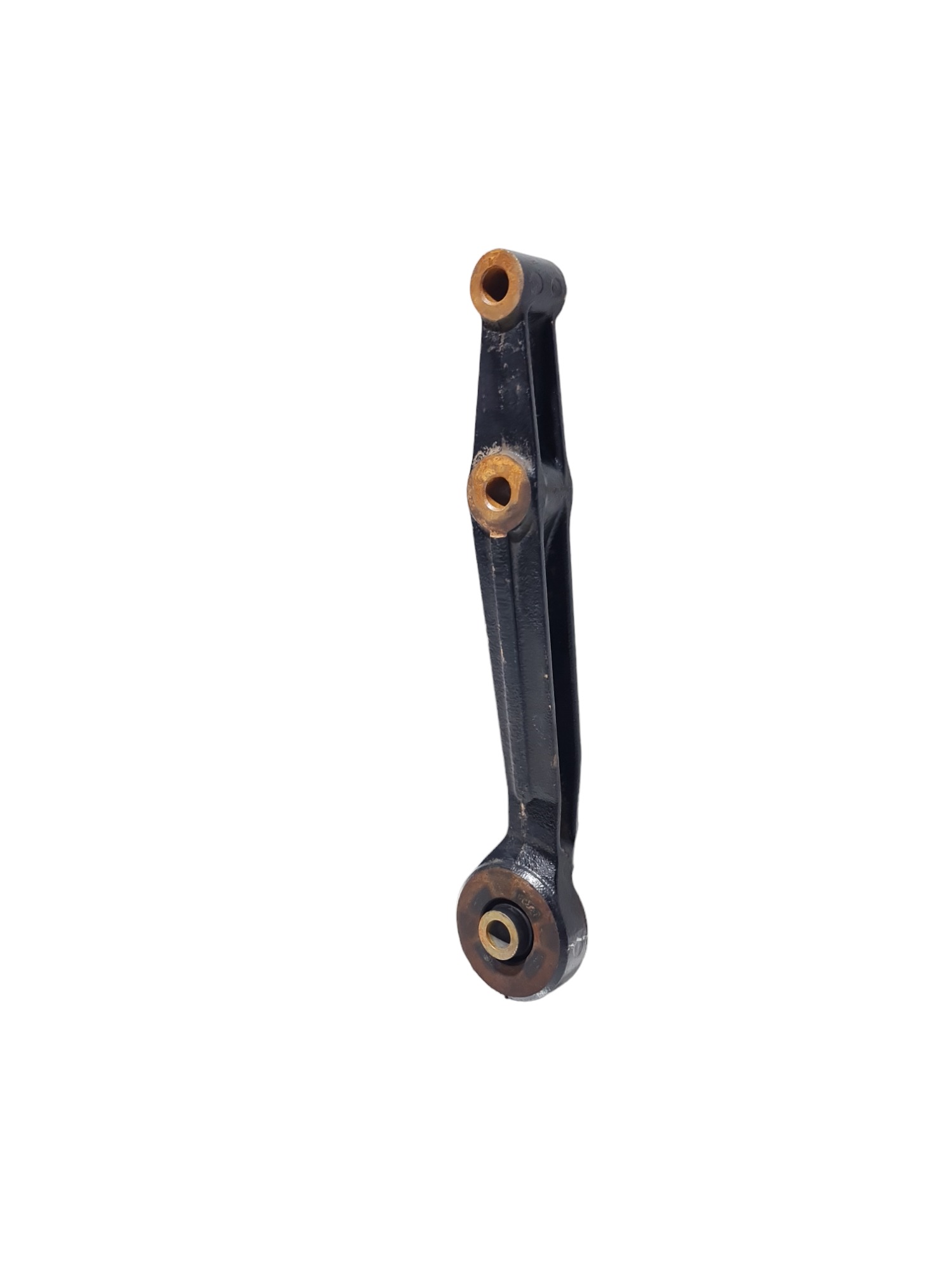 Suporte Diferencial Dianteiro Toyota Hilux Sw4 2022 4