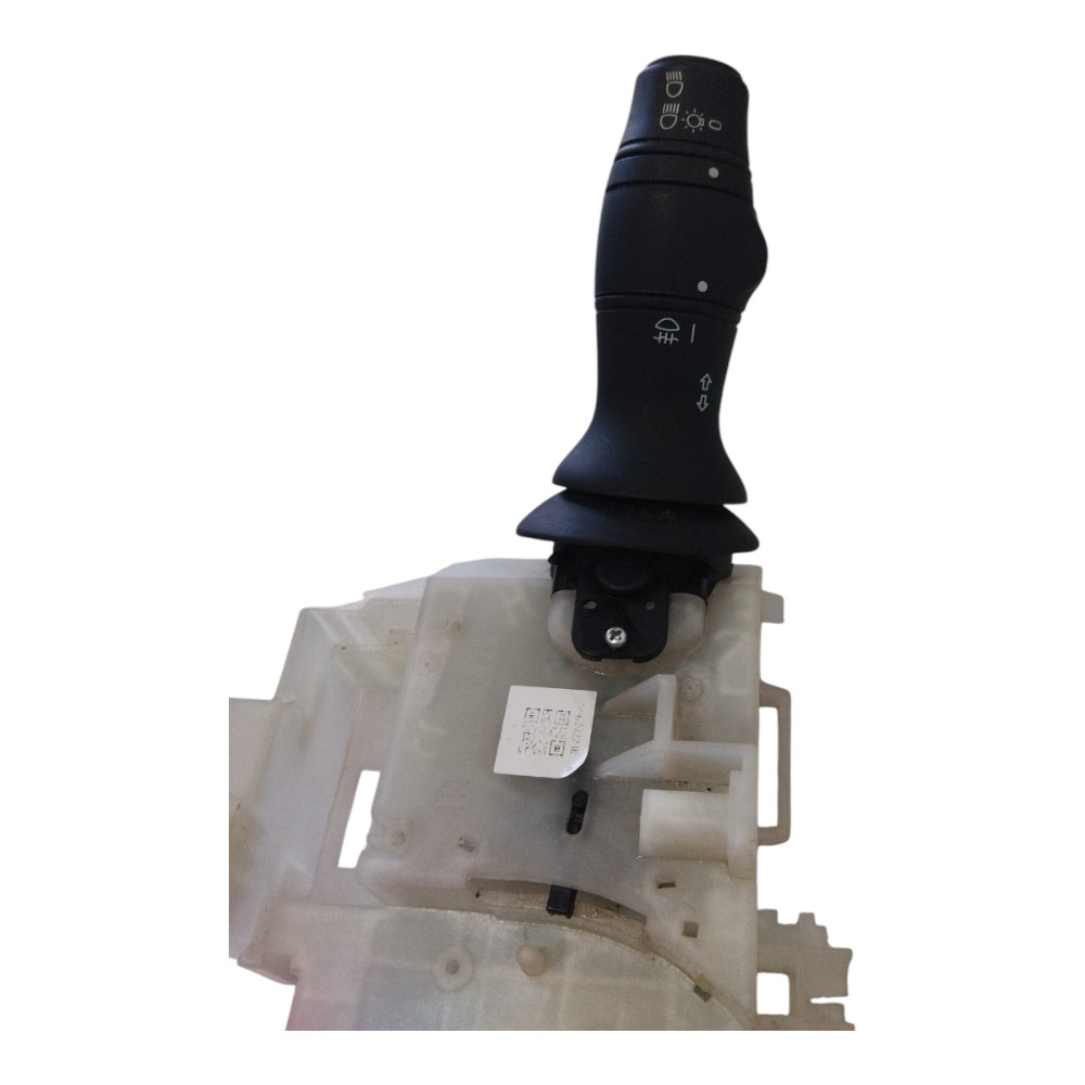 Chave Seta Limpador Renault Master 255679223r Original 5