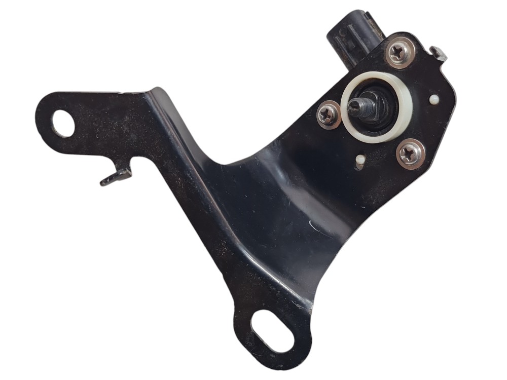 Sensor Estabilidade Toyota Sw4 Hilux 2022 Original 4